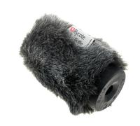 Rycote 12cm Classic-Softie