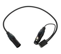 Rycote Connbox 1