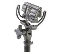 Rycote Invision INV-7-HG-Mark III