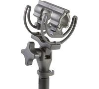 Rycote InVision INV 7HG MkIII Microfono Shockmount