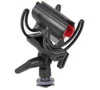 Rycote InVision on-Camera Adapter