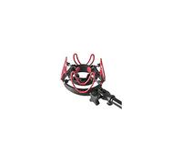 Rycote - Invision (USM) Lite