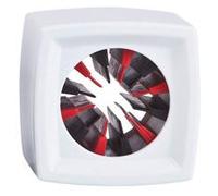 Rycote Mic Flag Square Bianco
