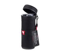 Rycote Mic Protector Case 20cm