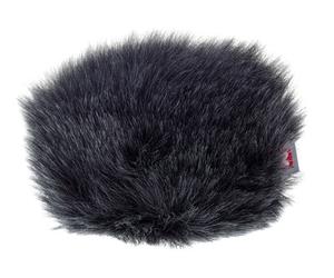 Rycote Mini Wind Screen f. Zoom H4N