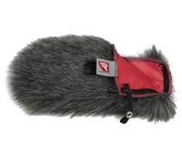 Rycote Mini Windjammer Rode VideoMic Pro