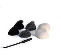 Rycote Mix Overcovers 30 pezzi