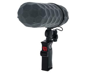 Rycote Nano-Shield Kit NS2-CA