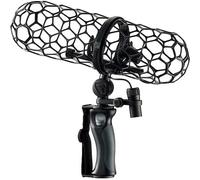 Rycote Nano Shield Kit NS3-CB (RY086303)