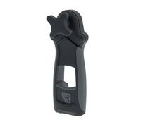 Rycote Pistol Grip Handle