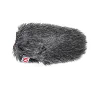 Rycote Rode VideoMic Pro+ Mini paravento