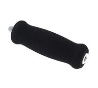 Rycote Soft Grip Extension Handle
