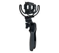 Rycote Softie Mount