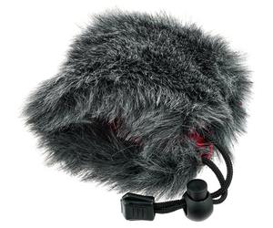 Rycote Special 60 Mini Windjammer