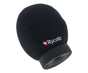 Rycote Super-Softie 5cm 24/25