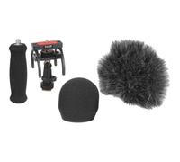 Rycote Zoom H2N Kit