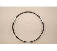 Ryde Andra 26 IN Lega Cerchio Modello 24 W / MSW No Etichette 32H 559-19 MM RR31