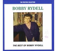 Rydell, Bobby - Best of of Bobby Rydell