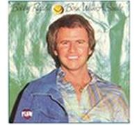 Rydell, Bobby - Born With A Smile