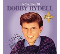 Bobby Rydell – Very Best of Bobby Rydell