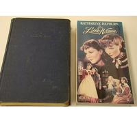 Ryder/Byrne - Little Women