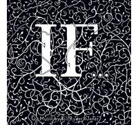 Ryder-Jones, Bill - If