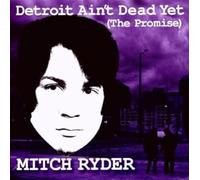 Ryder,Mitch - From a Late Night High Rise