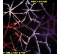 Ryder,Mitch - In the China Shop