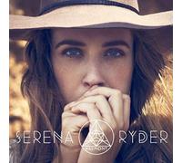 Ryder, Serena - Harmony