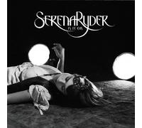 Ryder, Serena - Is It O.K