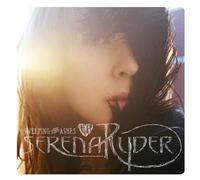 Ryder, Serena - Sweeping The Ashes EP