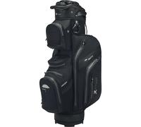RYDZ GEAR Cartbag Navigator Oversize, nero
