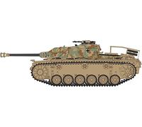Rye Field Model RFM5086 StuH42 & StuG.III Ausf.G Late Production - Modellino in scala 1:35