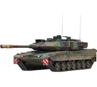 Ryefield Model RM-5109 - 1:35 German Leopard 2A7V Main Battle Tank - Nuovo