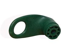 RYELDOM - Avvolgicavo Vorwerk per Folletto VK 135/136, Adattabile