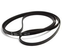 RYELDOM - Cinghia per asciugatrice 1965 H6 EL