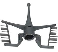 RYELDOM Farfalla Compatibile con Bimby TM31, Accessorio Mescolatore per Montare, Amalgamare e Mescolare Ingredienti, Ricambio Compatibile per Robot da Cucina