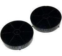 RYELDOM - Filtro al carbone attivo per cappa