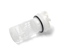 RYELDOM Filtro di Scarico per Lavatrice Rex - Electrolux