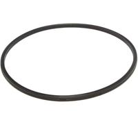 RYELDOM Guarnizione Pentola a Pressione Aeternum 3,5 L / 7 L - Anello Gomma Sigillante Universale, Ermetico, Alta Qualità