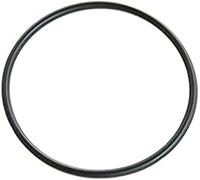 RYELDOM Guarnizione per Pentole a Pressione Lagostina