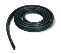 RYELDOM - Guarnizione Perimetrale per lavastoviglie, compatibile con Ariston, Compatibile con Indesit