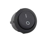 RYELDOM - Interruttore ON/OFF per aspirapolvere Handy Force 2759 2761,