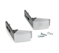 RYELDOM - Kit Cerniere Frigo per Porta Frigo e Congelatore Liebherr
