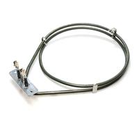 RYELDOM RESISTENZA CIRCOLARE PER FORNI ELETTRICI VENTILATI REX ELECTROLUX SI PUO
