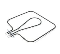 RYELDOM - RESISTENZA INFERIORE PER FORNO CANDY