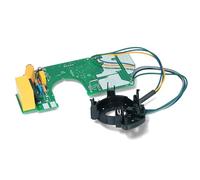 RYELDOM - Scheda Elettronica Compatibile Folletto VK140 VK150 - Centralina Ricambio Motore Aspirapolvere Vorwerk - Alta Qualità