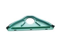 RYELDOM Sottospazzola per aspirapolvere Folletto VK140- VK150