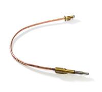 RYELDOM - Termocoppia di Ricambio per Caldaie Vaillant: Mantieni la Tua Caldaia al Massimo delle Prestazioni