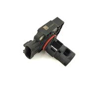 RYFAUTOX 1 pz 28083600 Sensore di Portata d'Aria di Massa Adatto per General Motors Buick Cadillac Chevrolet